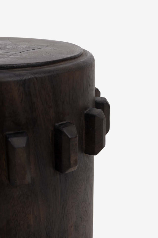 Side Table Yetel (45x45x45) 0950016