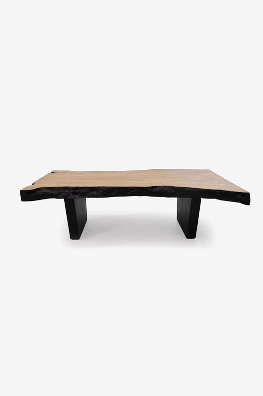 Coffee Table Pinka (150x70x45) 0950019