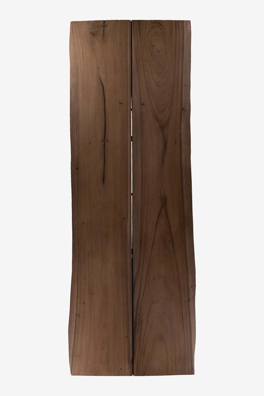 Dining Table Adan (300x110x76) 0950023