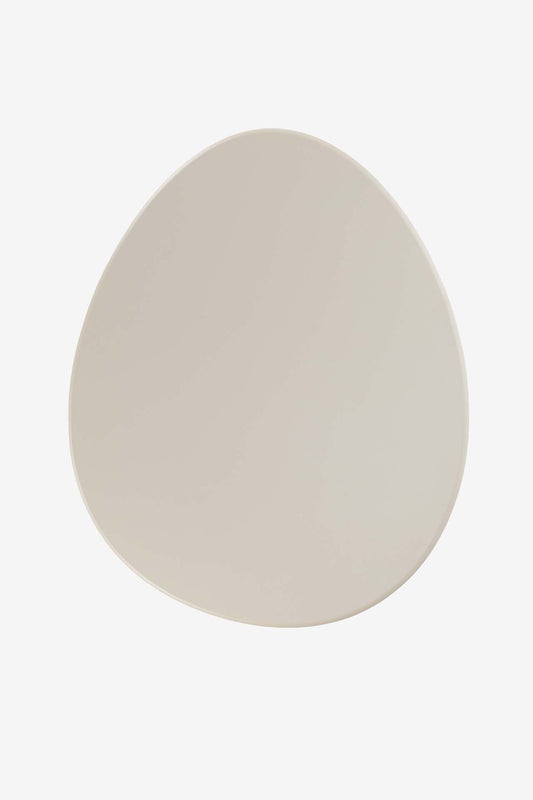 Τραπεζαρία Vetra (140x114x75) 0960001