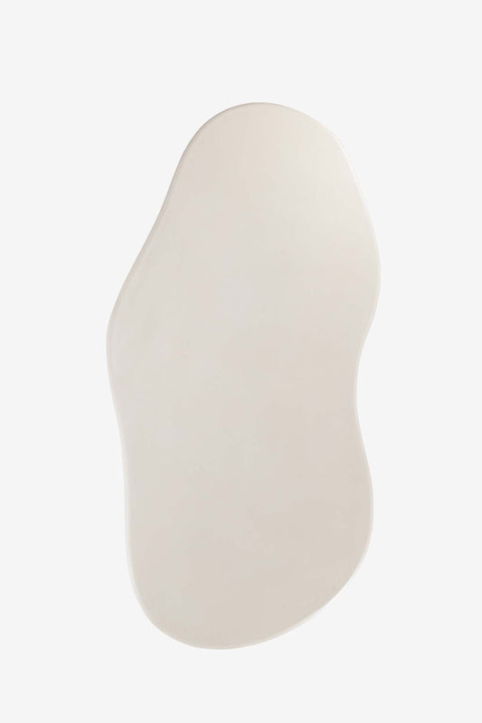 Τραπεζαρία Ember (230x120x75) 0960004