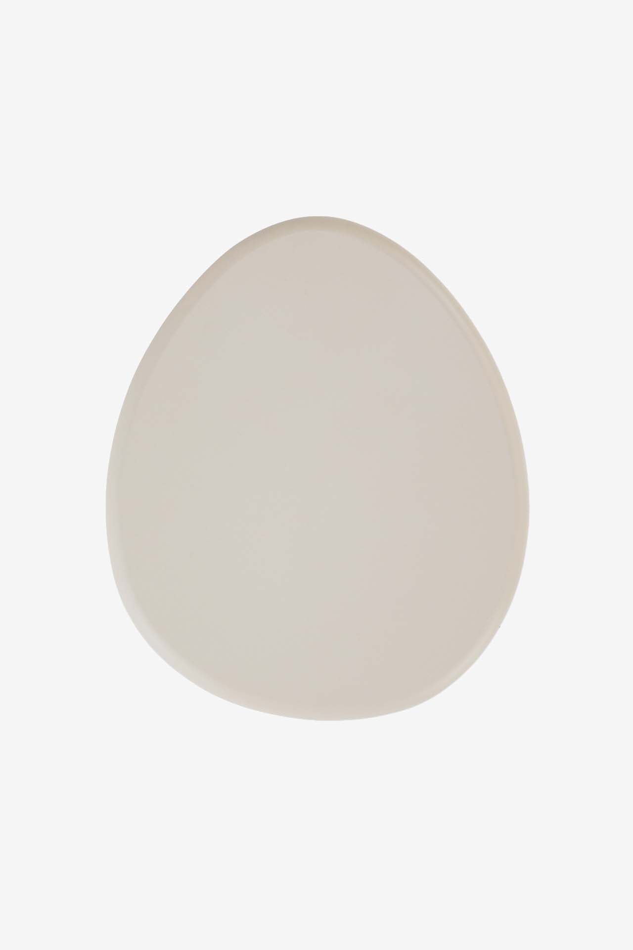 Βοηθητικό Τραπέζι Orrin (52x44x47) 0960011