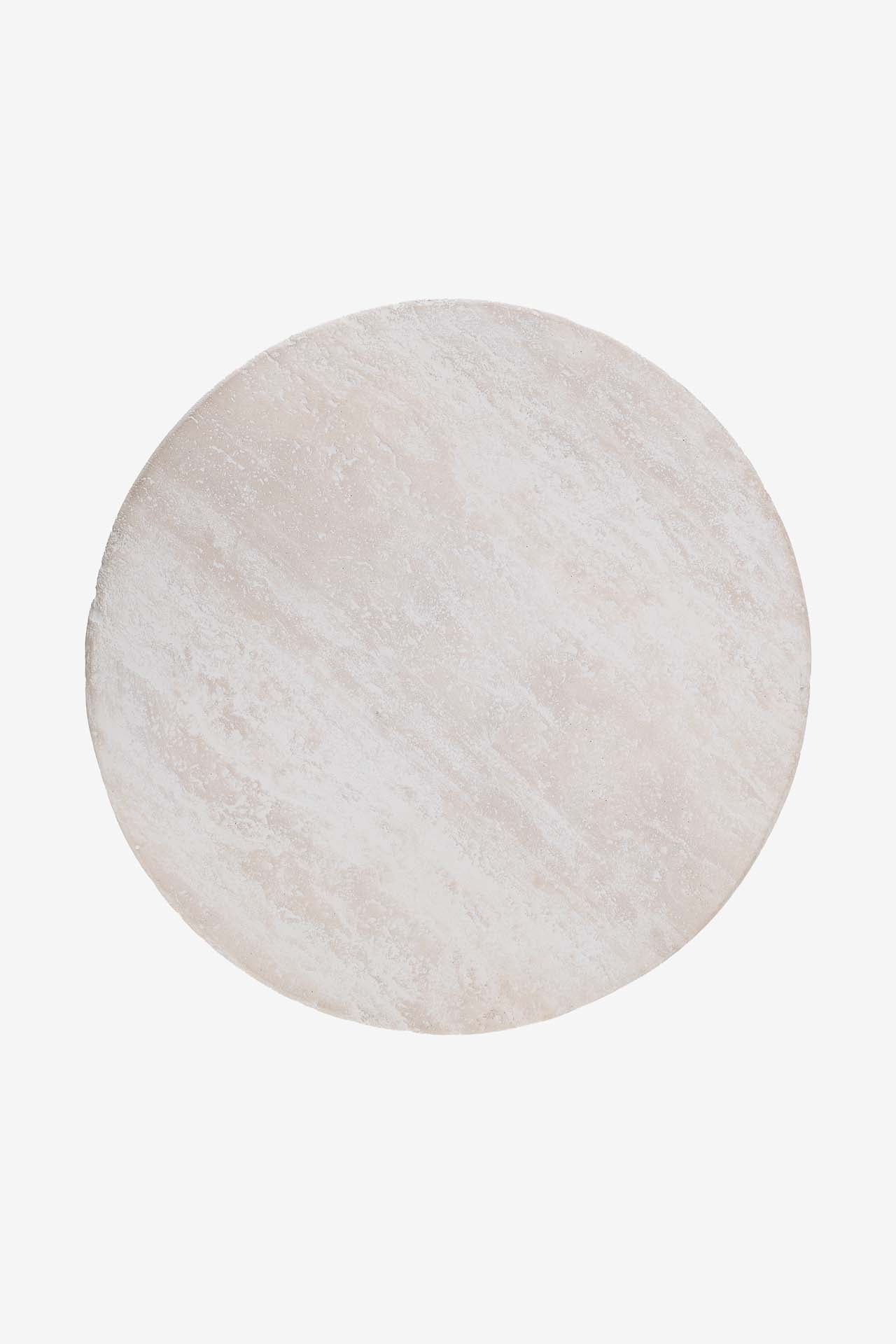 Βοηθητικό Τραπέζι Plink (50x50x45) 0960012