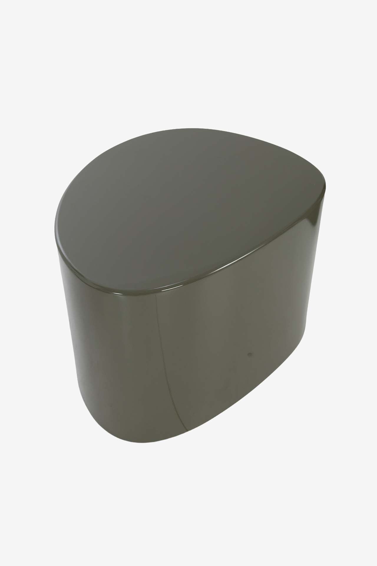 Τραπέζι Καθιστικού Lumen Small (55x45x40) 0960015