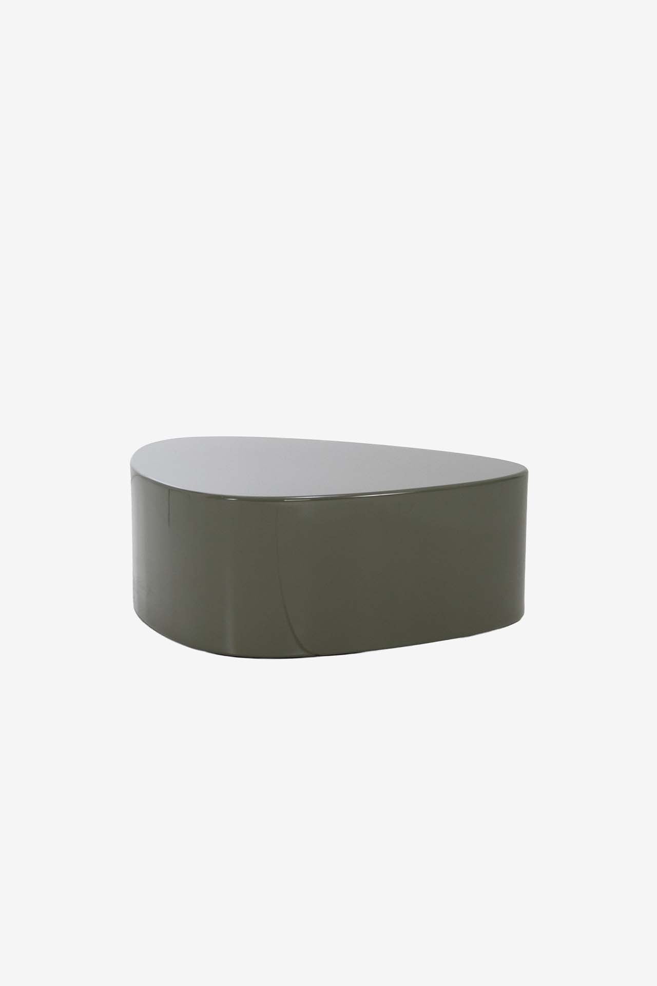 Τραπέζι Καθιστικού Lumen Large (75x70x30) 0960017