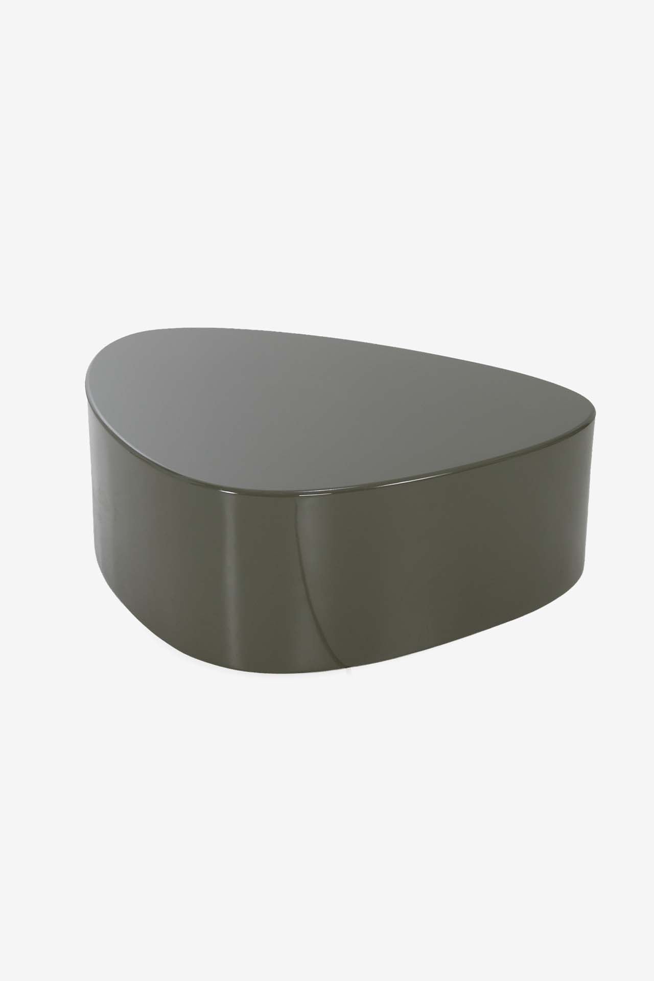 Τραπέζι Καθιστικού Lumen Large (75x70x30) 0960017