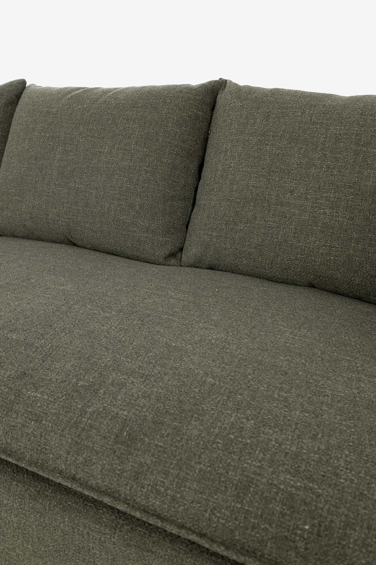 Καναπές Koru (220x105x85) 0960022