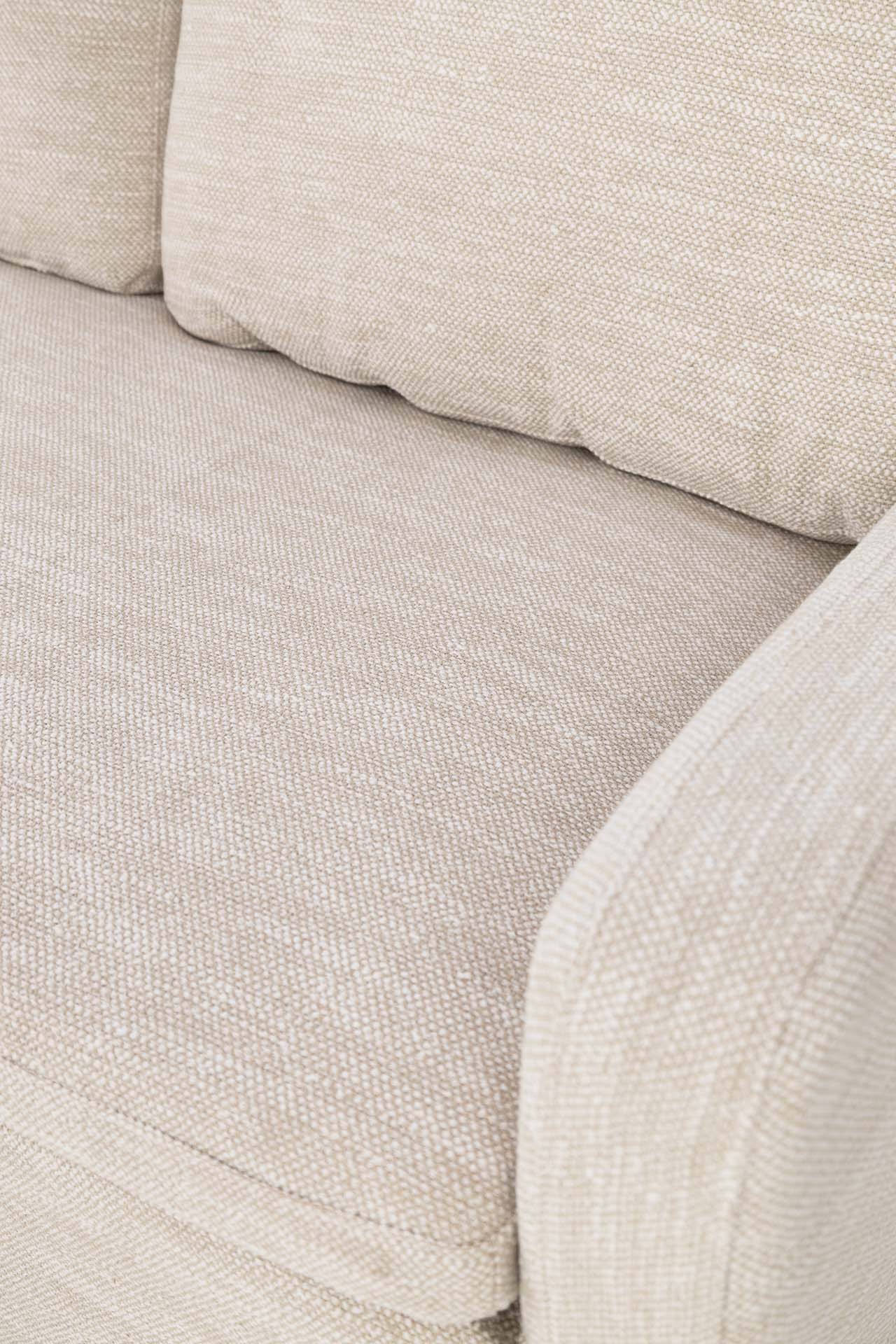 Καναπές Nimbus (220x95x75) 0960024