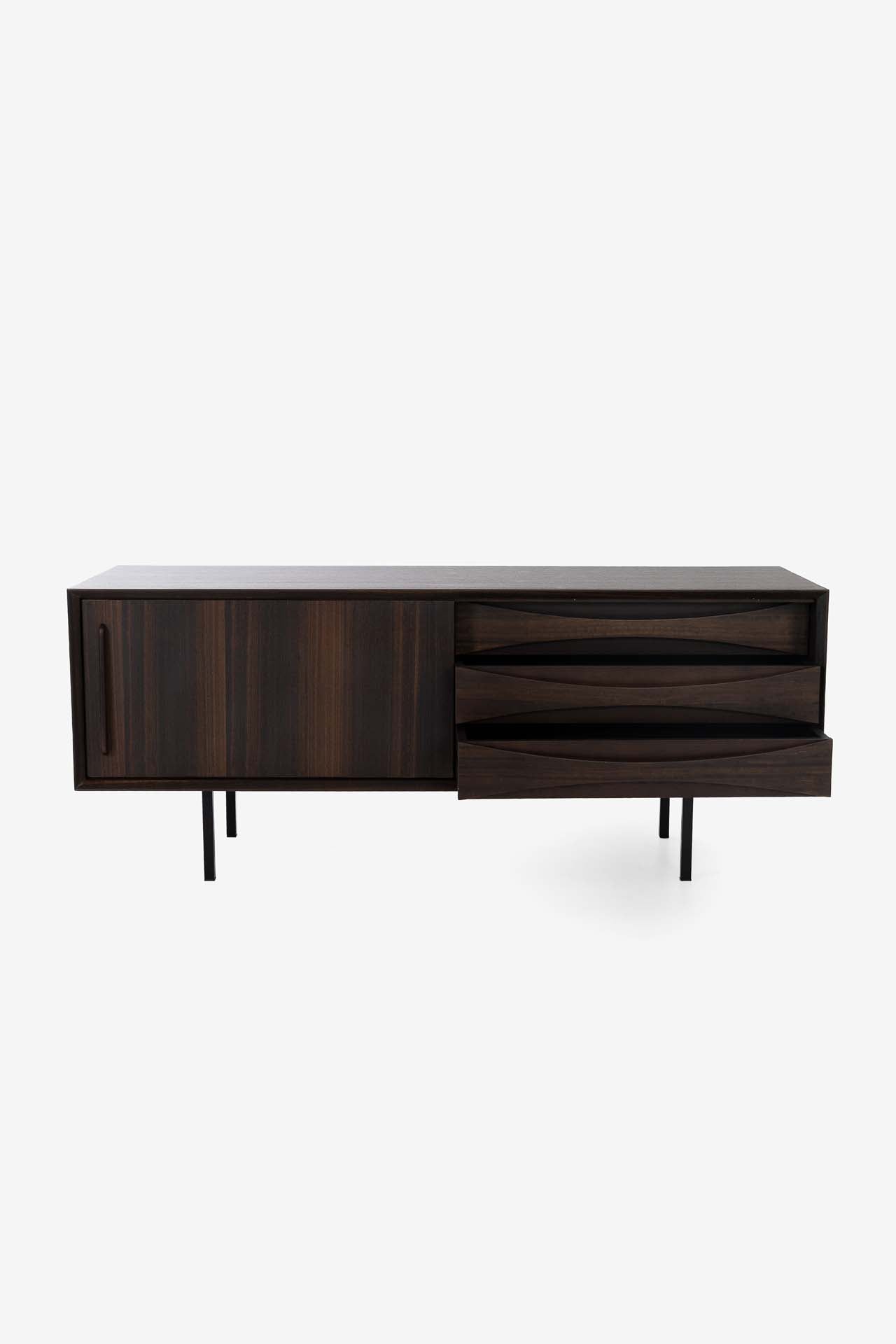 TV Stand Frim (140x45x38) 0960025
