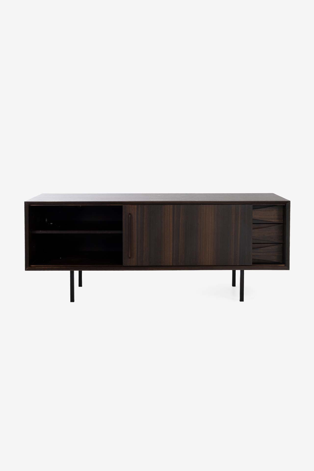 TV Stand Frim (140x45x38) 0960025