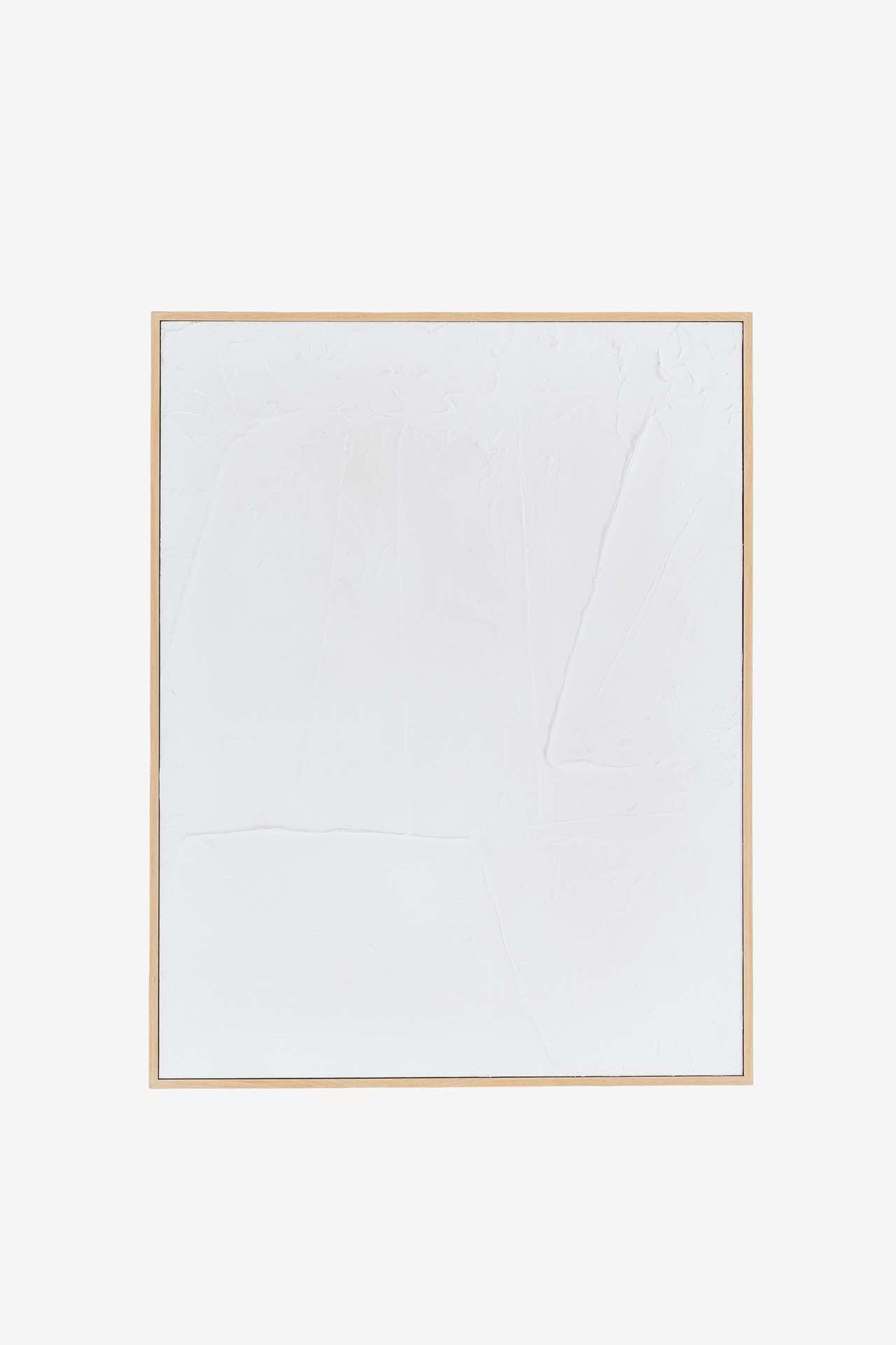 Dining Table Qilo Round (140x140x75) 0960002