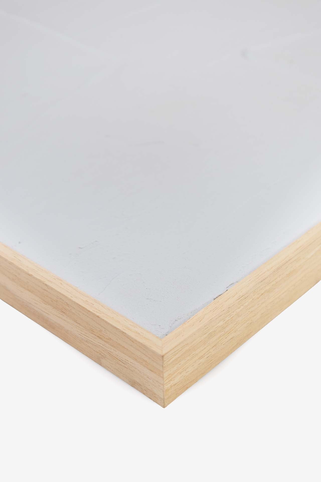 Dining Table Qilo Round (140x140x75) 0960002