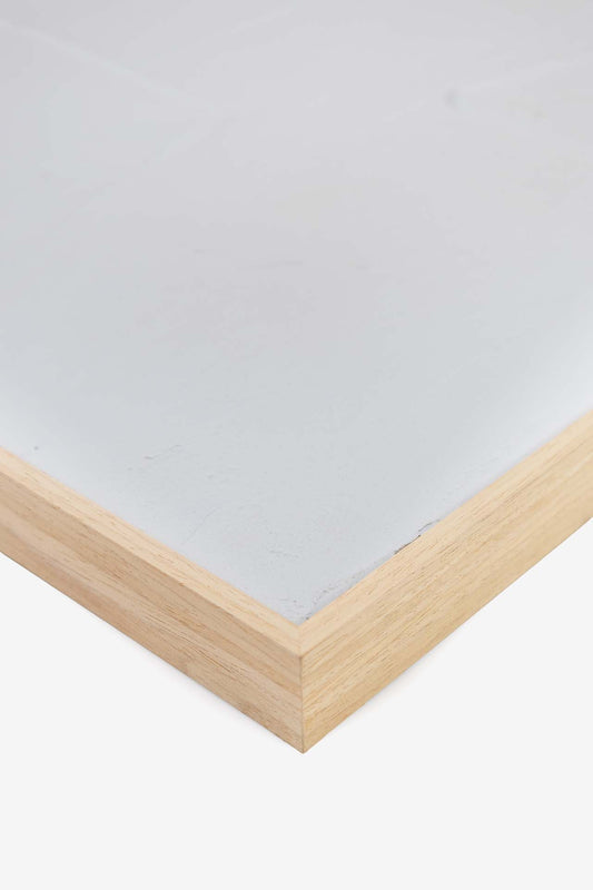 Dining Table Qilo Round (140x140x75) 0960002