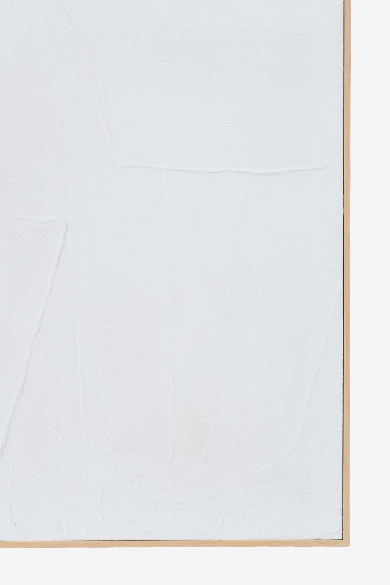 Dining Table Qilo Round (140x140x75) 0960002