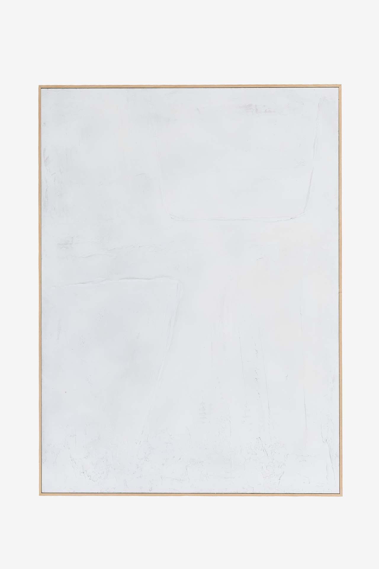 Dining Table Qilo Round (140x140x75) 0960002