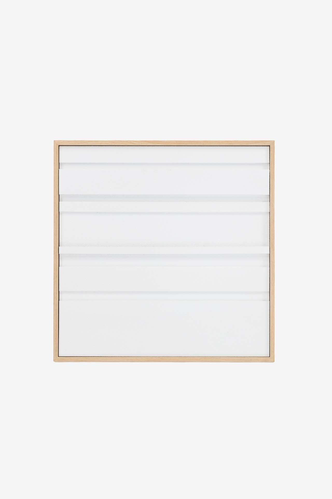 Dining Table Qilo Round (140x140x75) 0960002