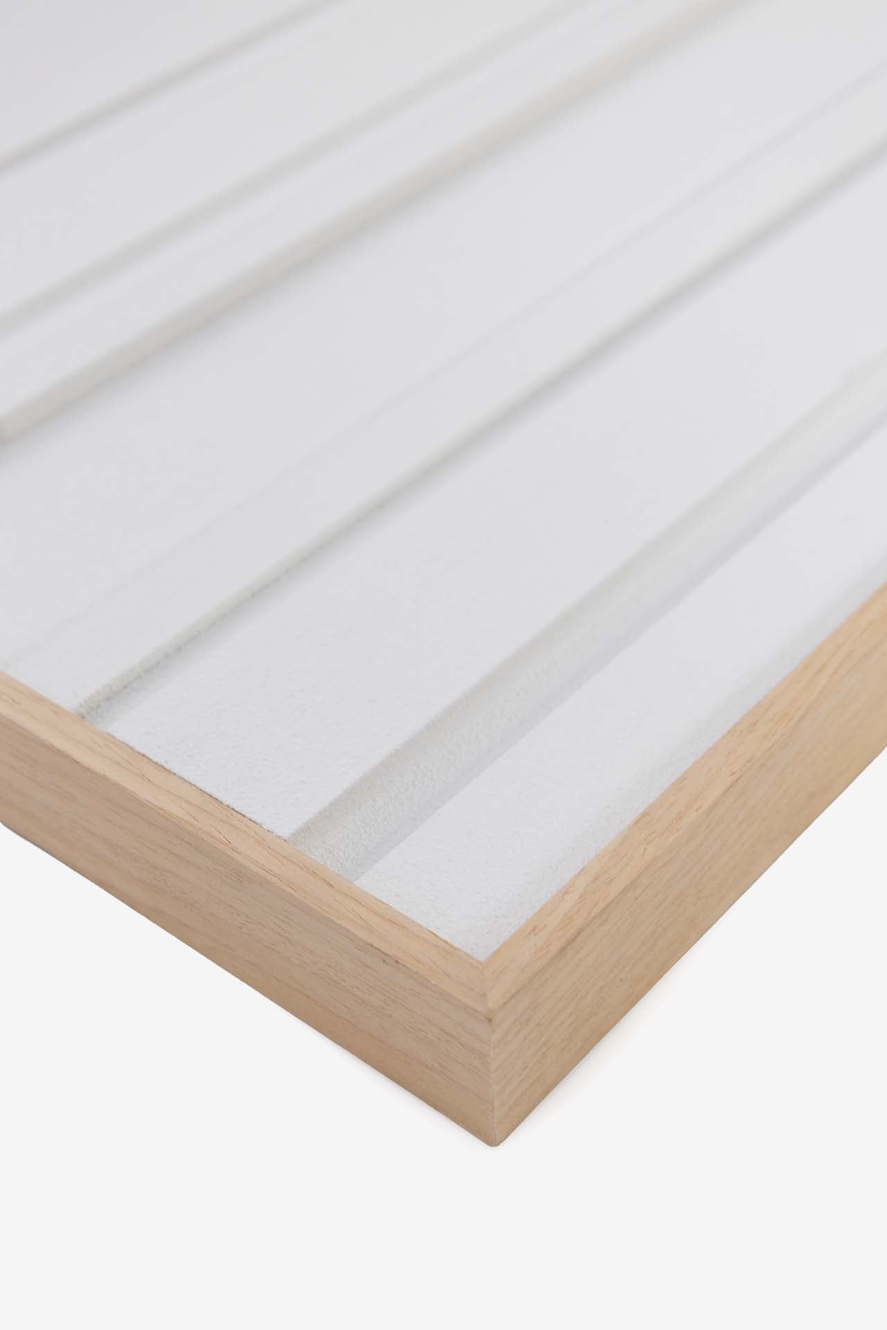 Dining Table Qilo Round (140x140x75) 0960002