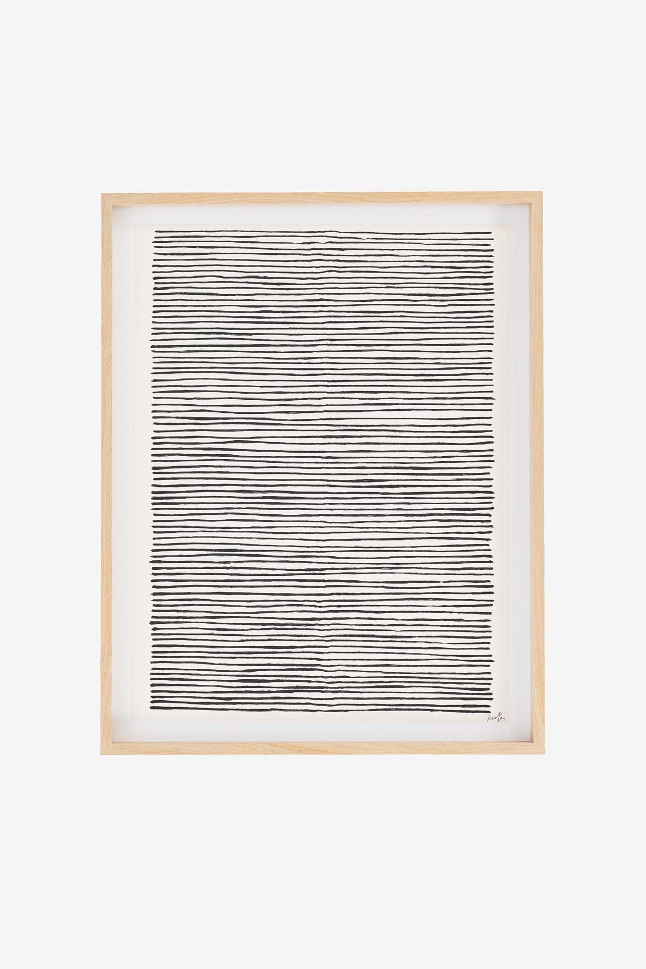 Dining Table Qilo Round (140x140x75) 0960002