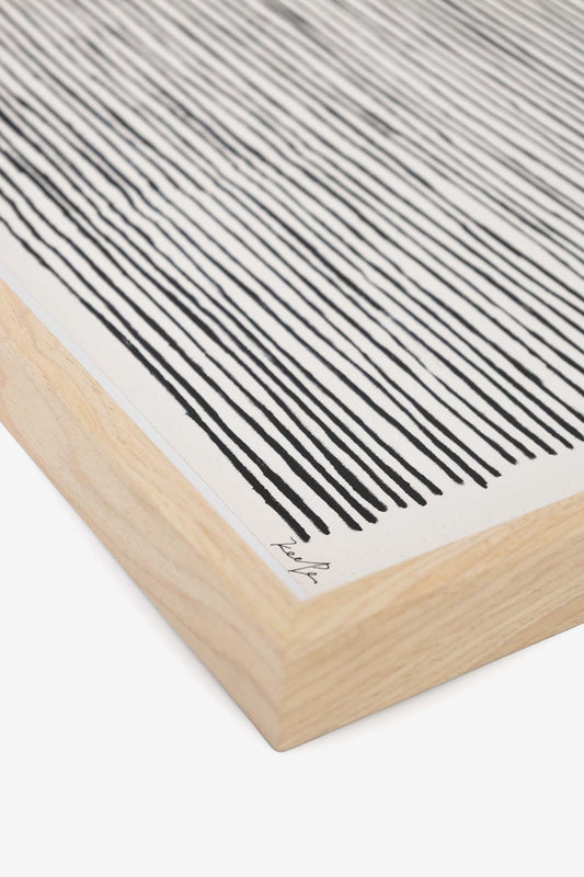 Dining Table Qilo Round (140x140x75) 0960002