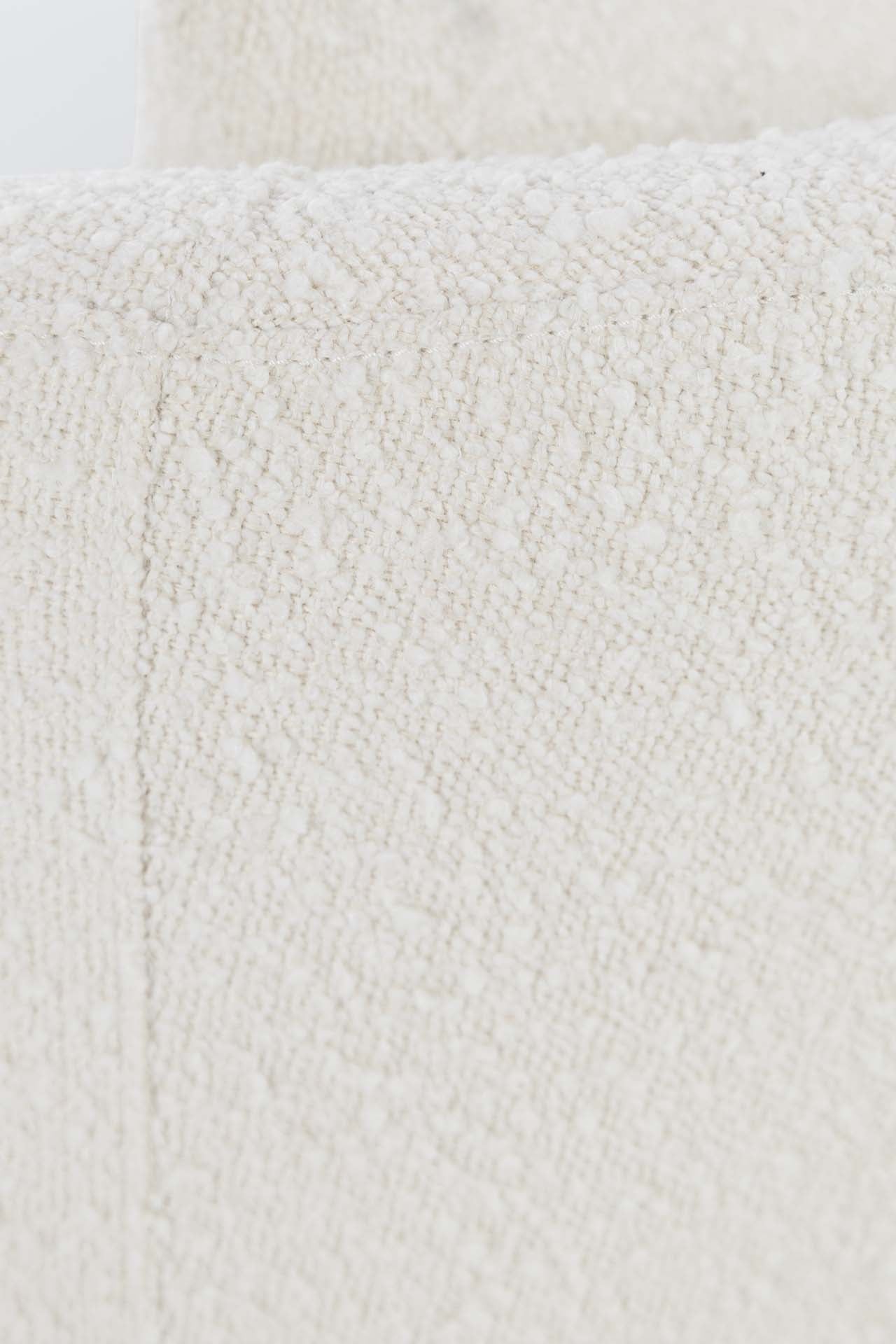 Καρέκλα Καθιστικού Veluna (84.6x82.5x73.7) 0960032