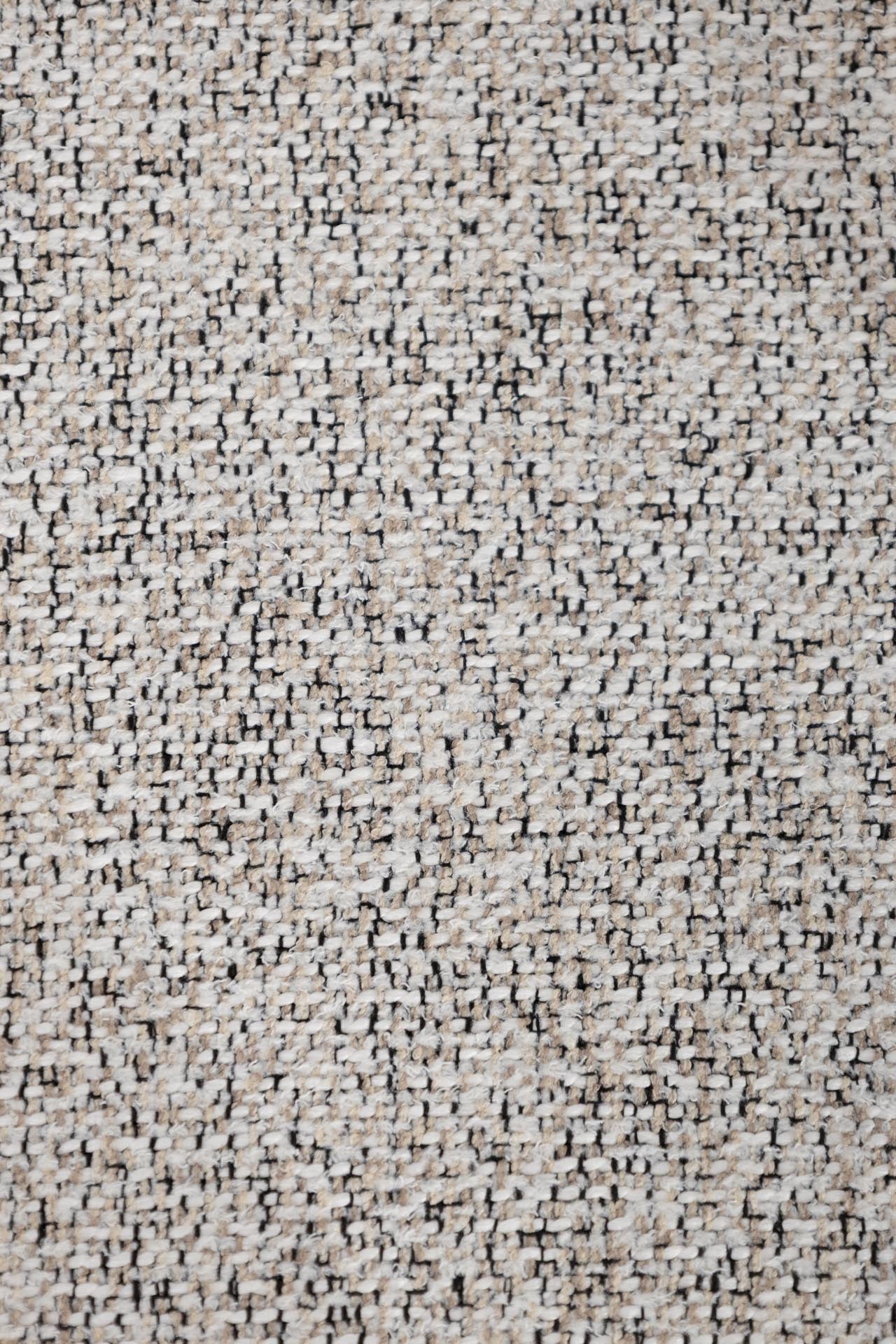 Καρέκλα Τραπεζαρίας Aisen 1 (62.5x60x82) 0970004