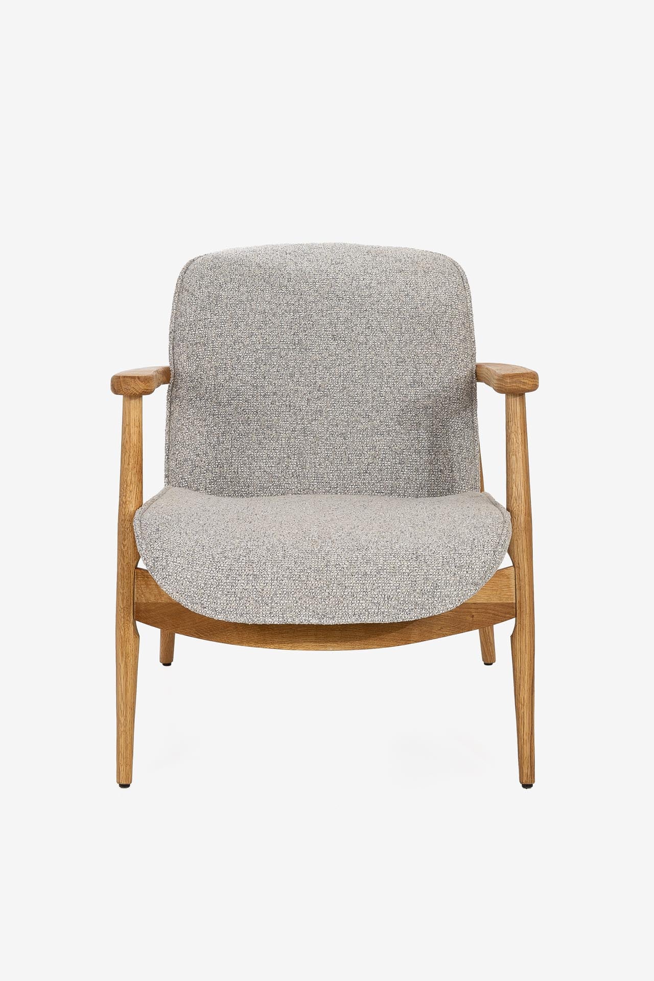 Καρέκλα Καθιστικού Gratz Beige (66x72x87) 0970007