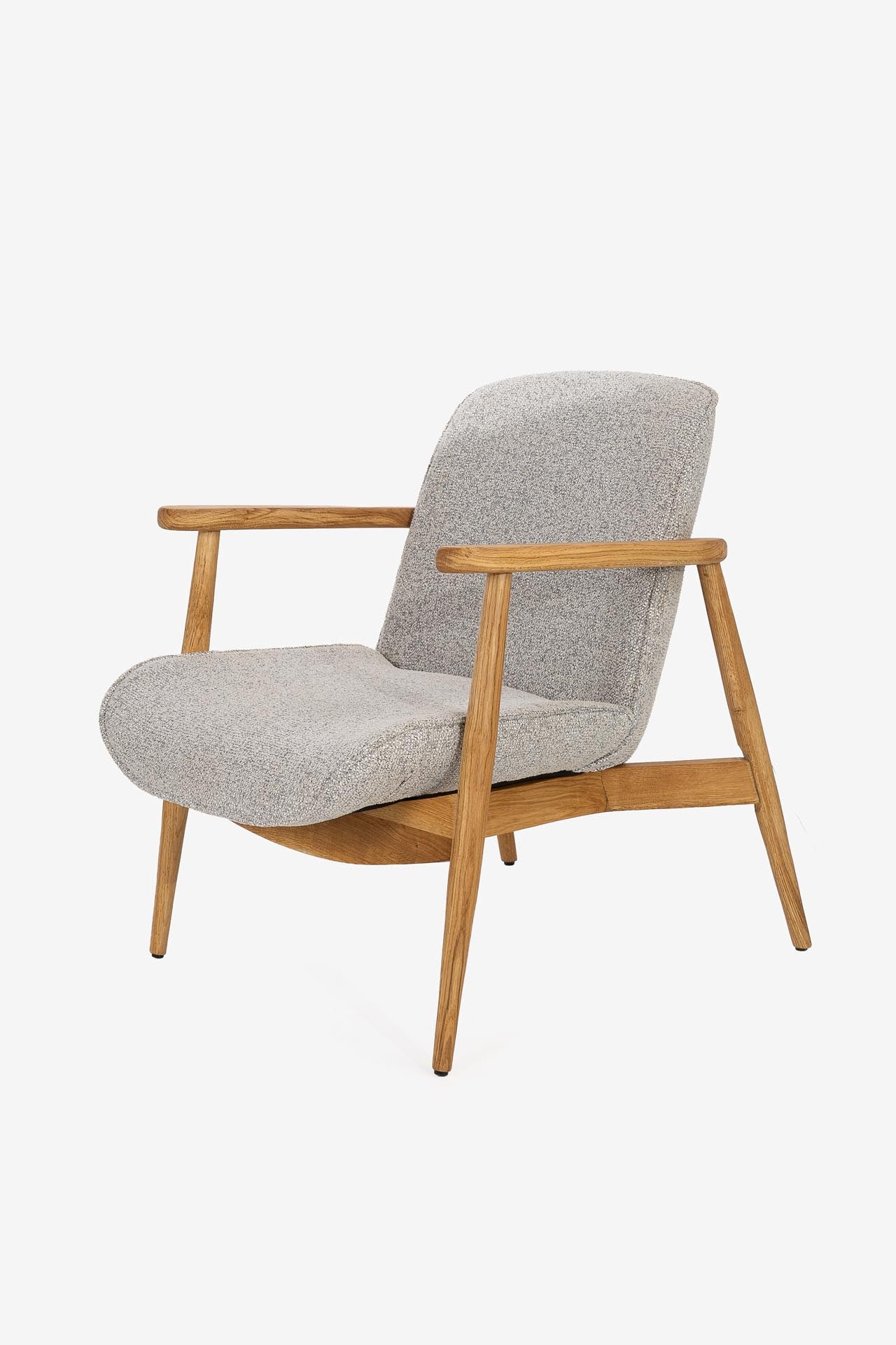 Καρέκλα Καθιστικού Gratz Beige (66x72x87) 0970007