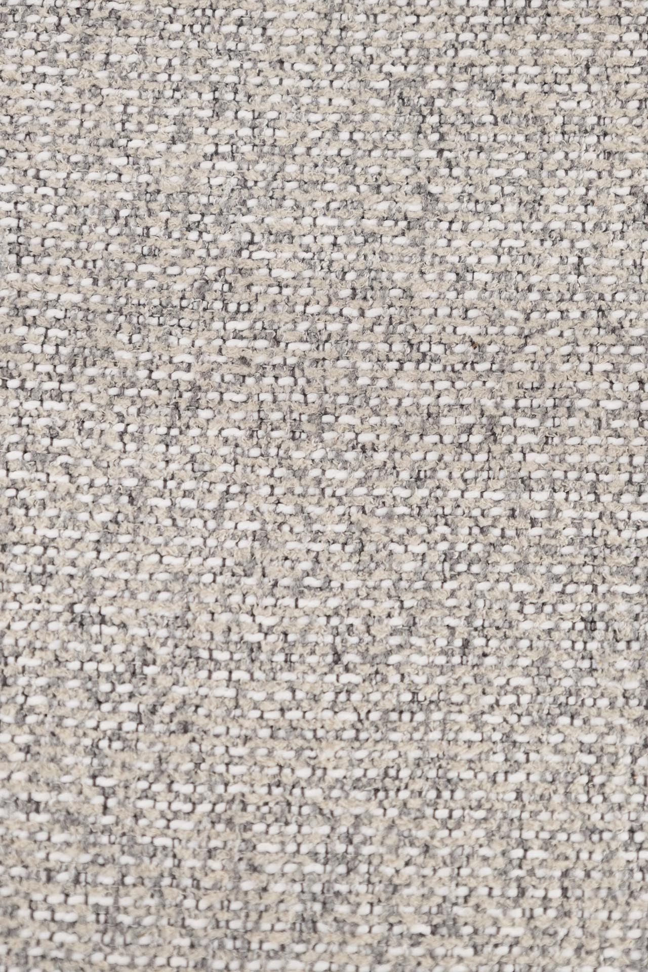 Καρέκλα Καθιστικού Gratz Beige (66x72x87) 0970007