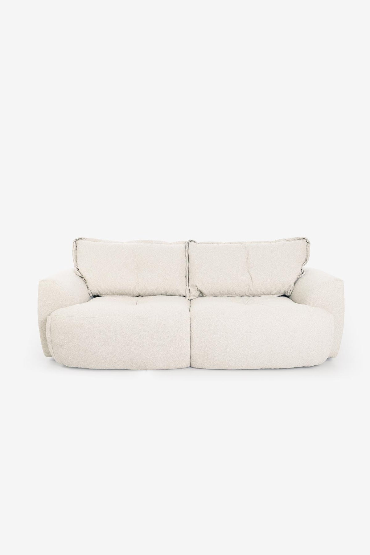 Sofa Nero (220x99x81) 1000001