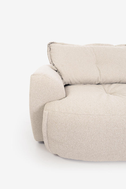 Sofa Nero (220x99x81) 1000001
