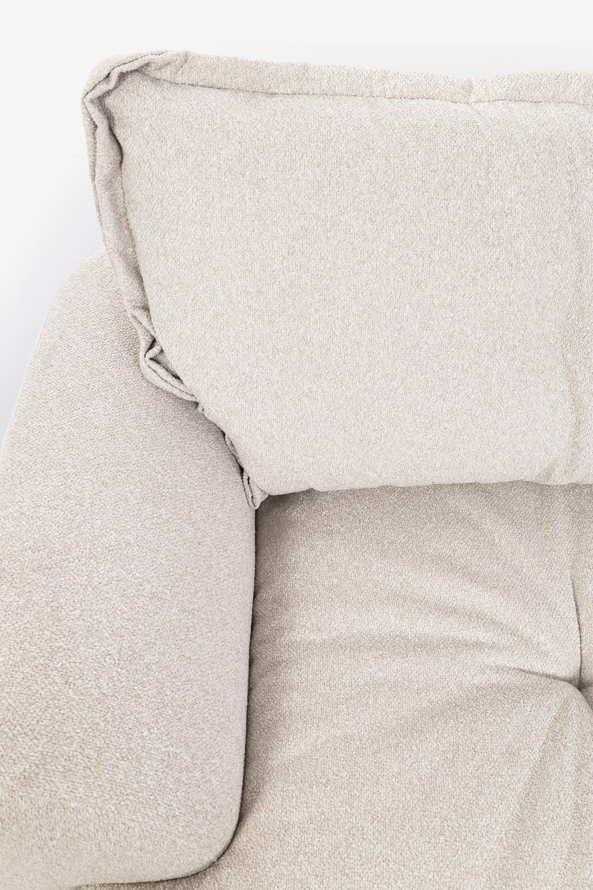 Sofa Nero (220x99x81) 1000001