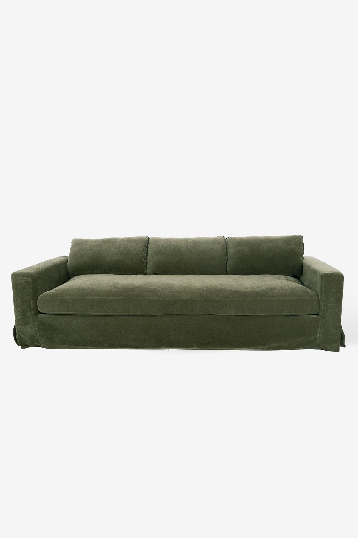 Sofa Otto (240x98x82) 1000002