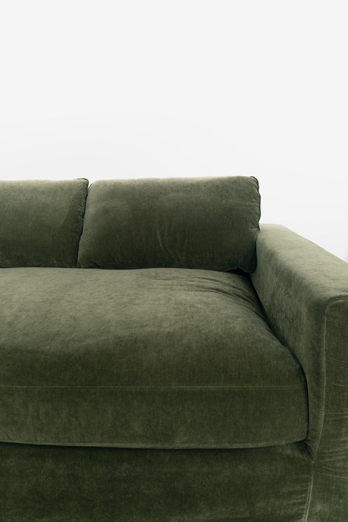 Καναπές Otto (240x98x82) 1000002