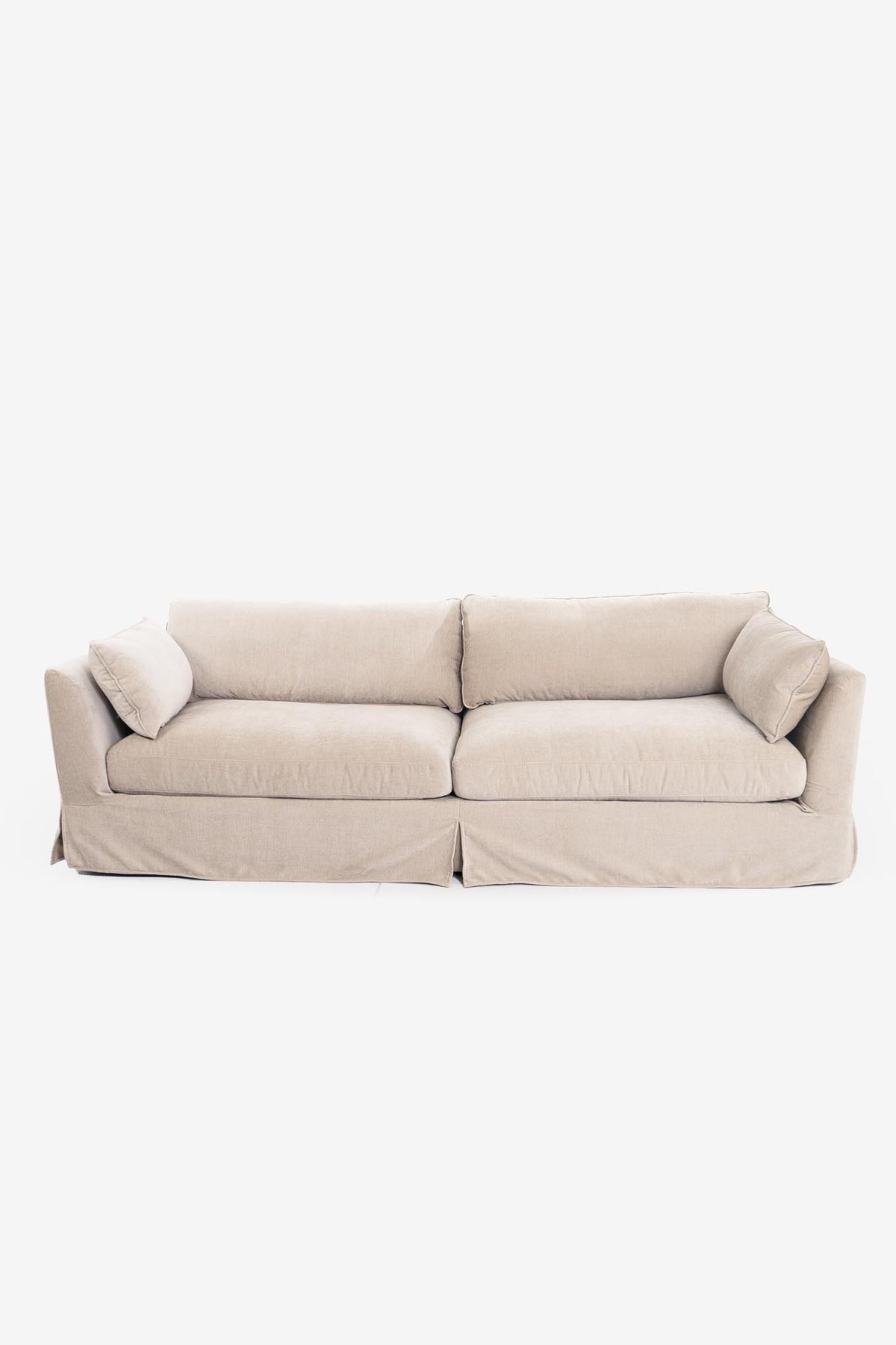 Sofa Galba (240x98x82) 1000003