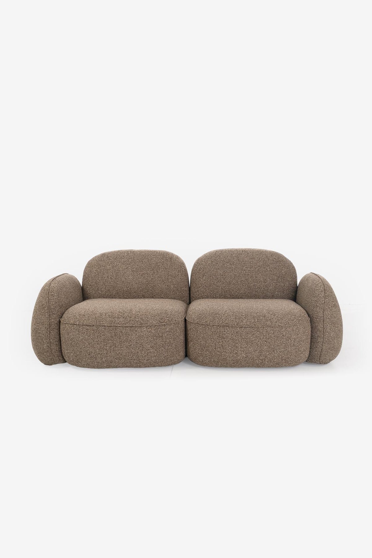 Sofa Geta 400 (226x90x79) 1000007