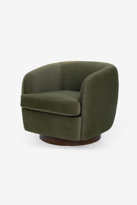 Occasional Chair Luma (86x83x73) 1000009