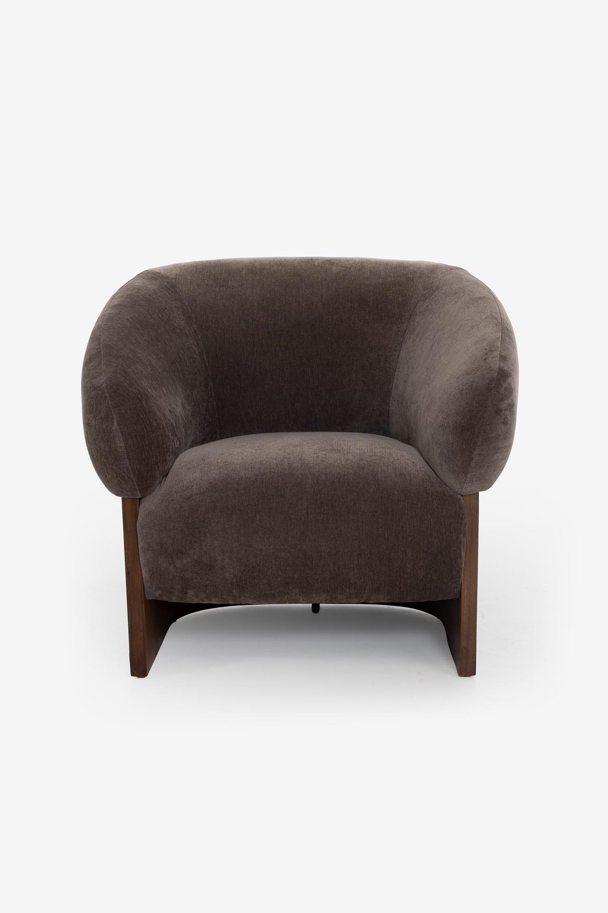 Occasional Chair Modo (85x74x75) 1000010