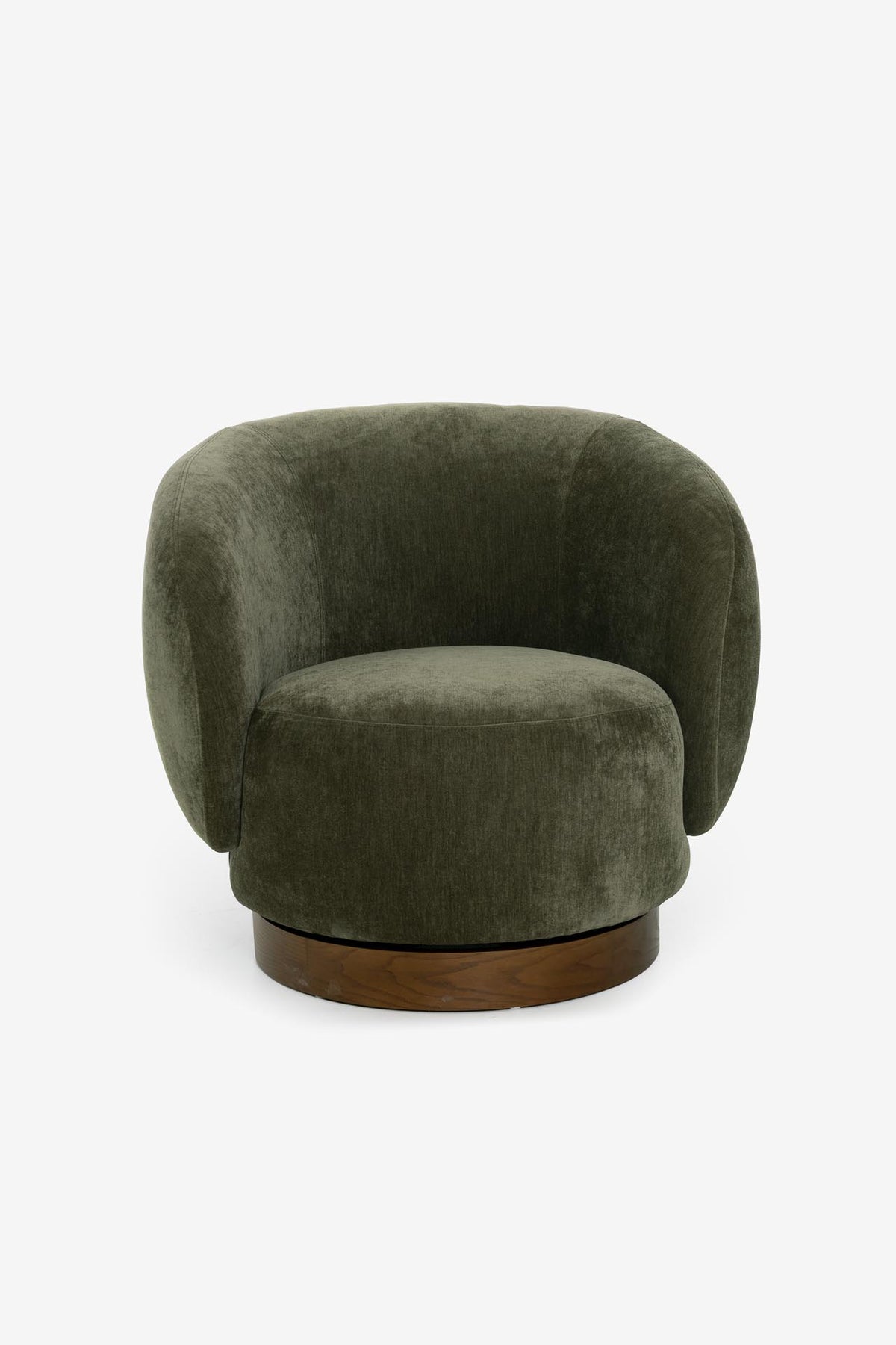 Accent Chair Riva (85x74x75) 1000011