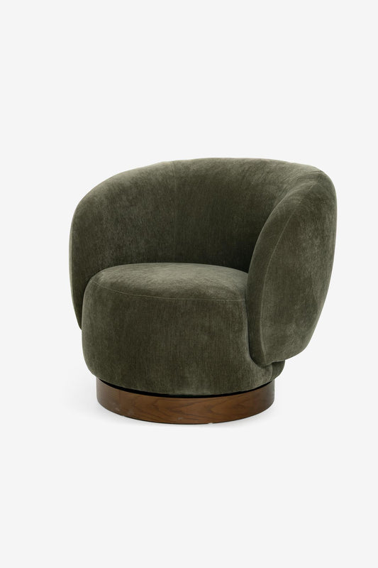 Accent Chair Riva (85x74x75) 1000011