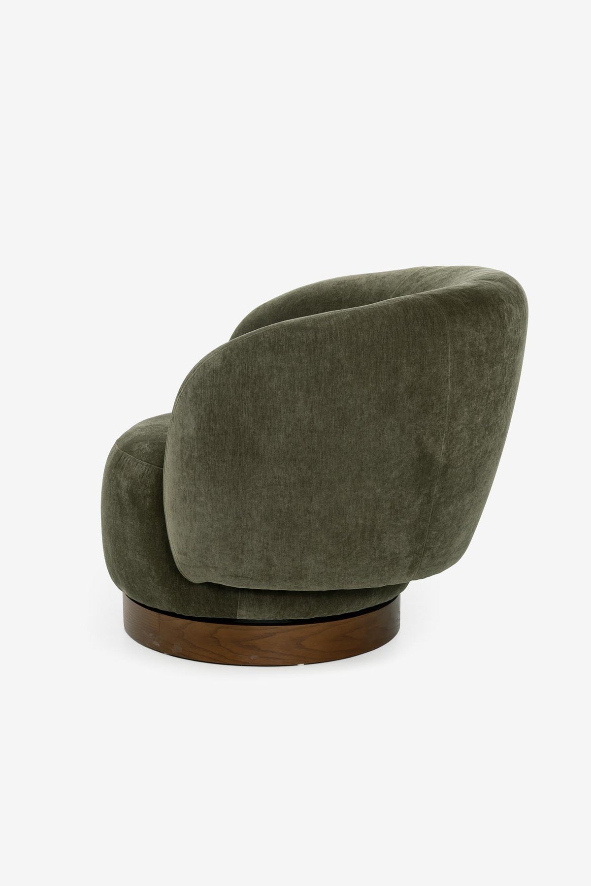 Accent Chair Riva (85x74x75) 1000011