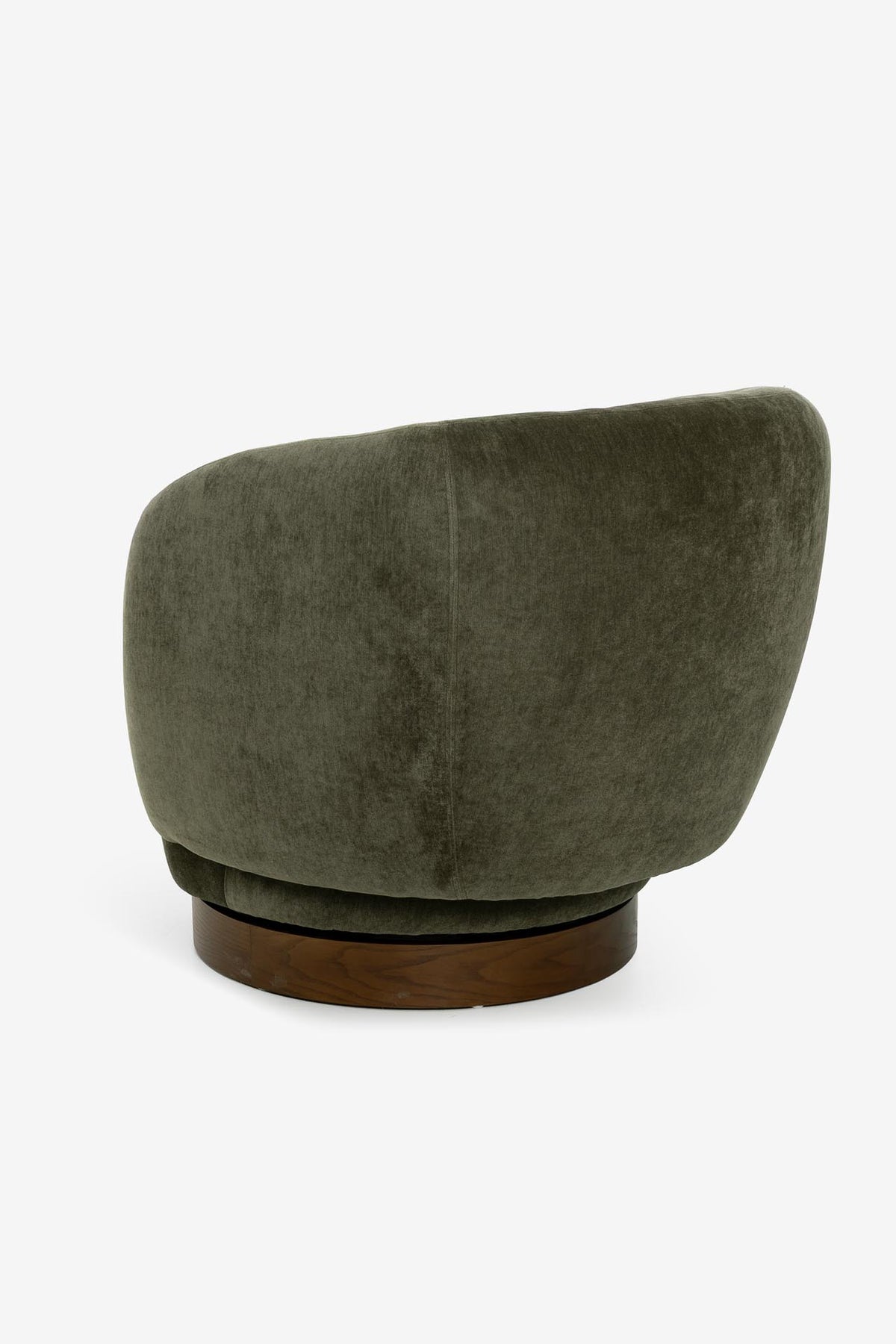 Accent Chair Riva (85x74x75) 1000011