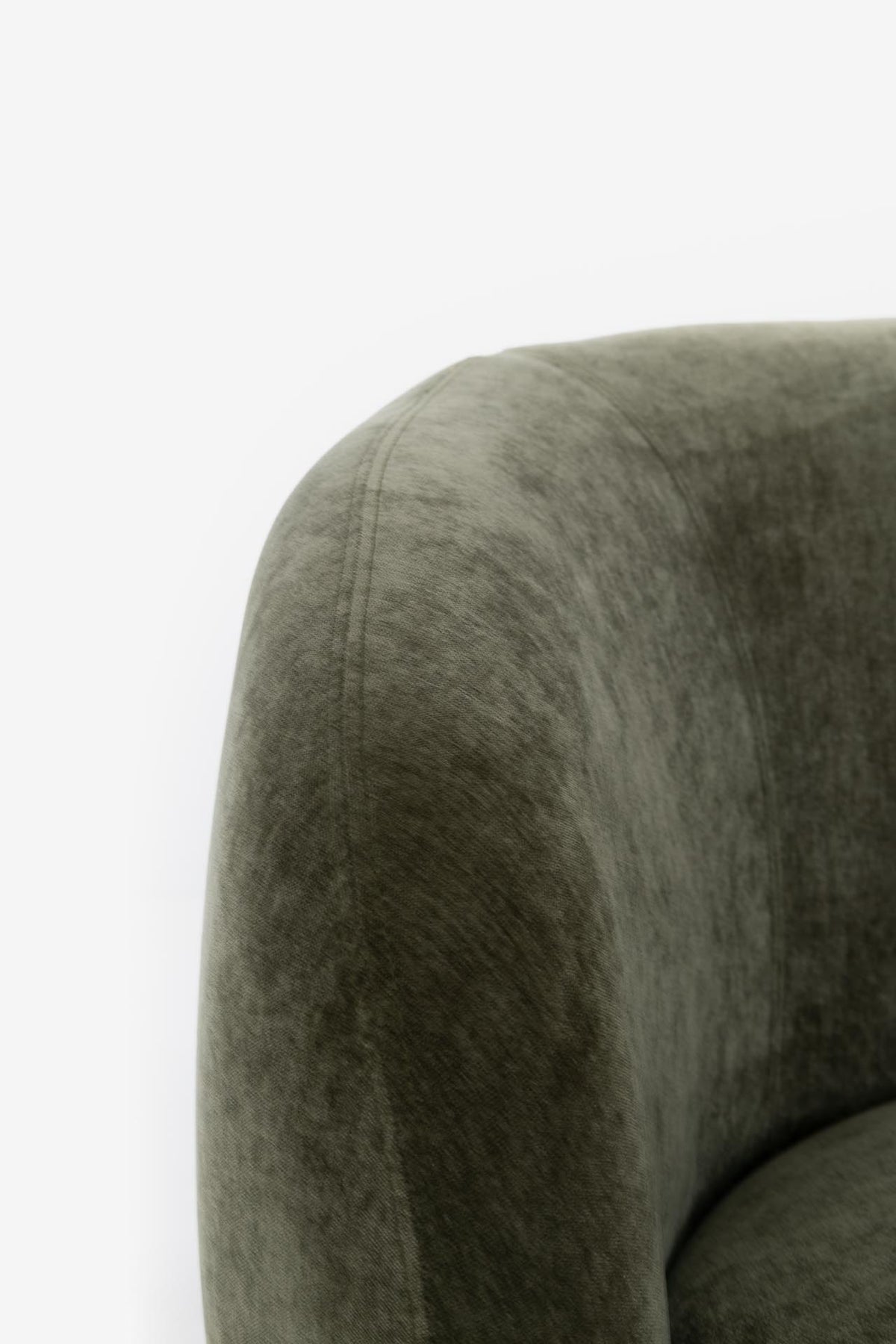 Accent Chair Riva (85x74x75) 1000011