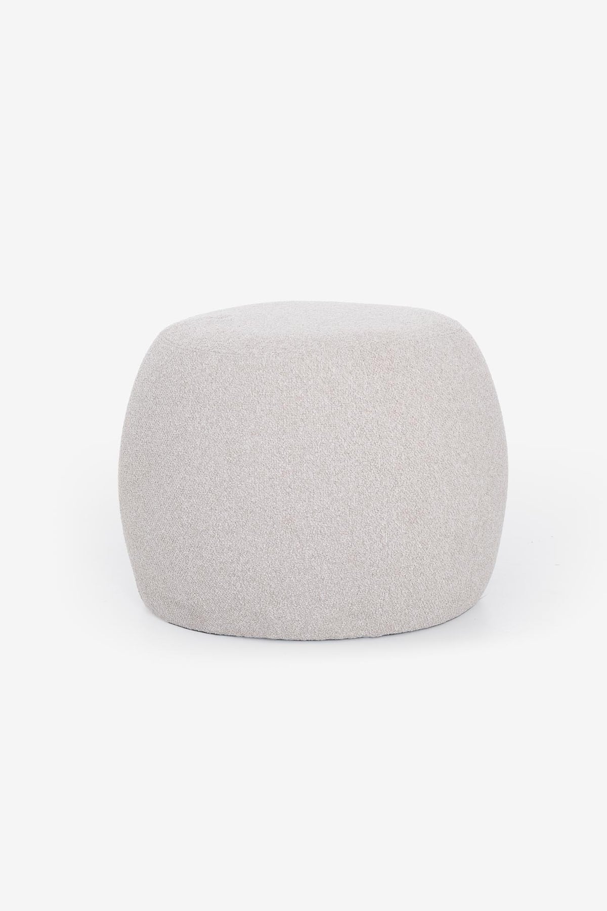 Pouf Sully (53x62x47) 1000013