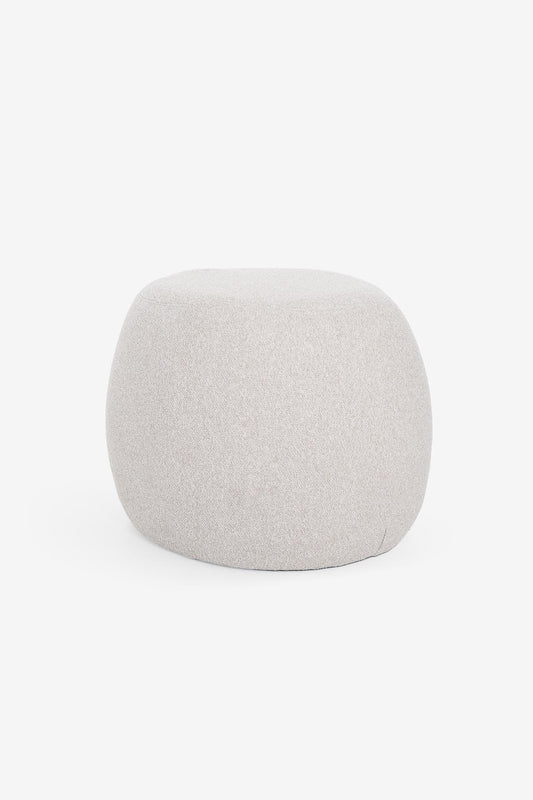 Pouf Sully (53x62x47) 1000013