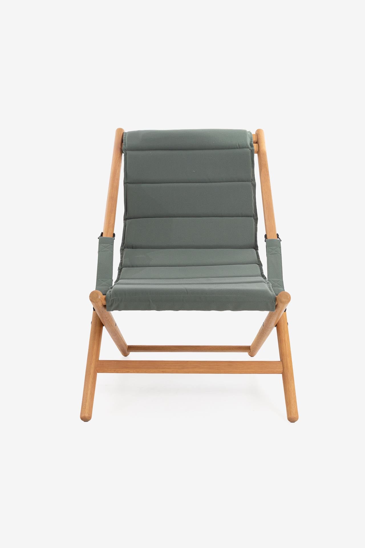 Σεζλόνγκ Moon green (100x67x75) 1030003
