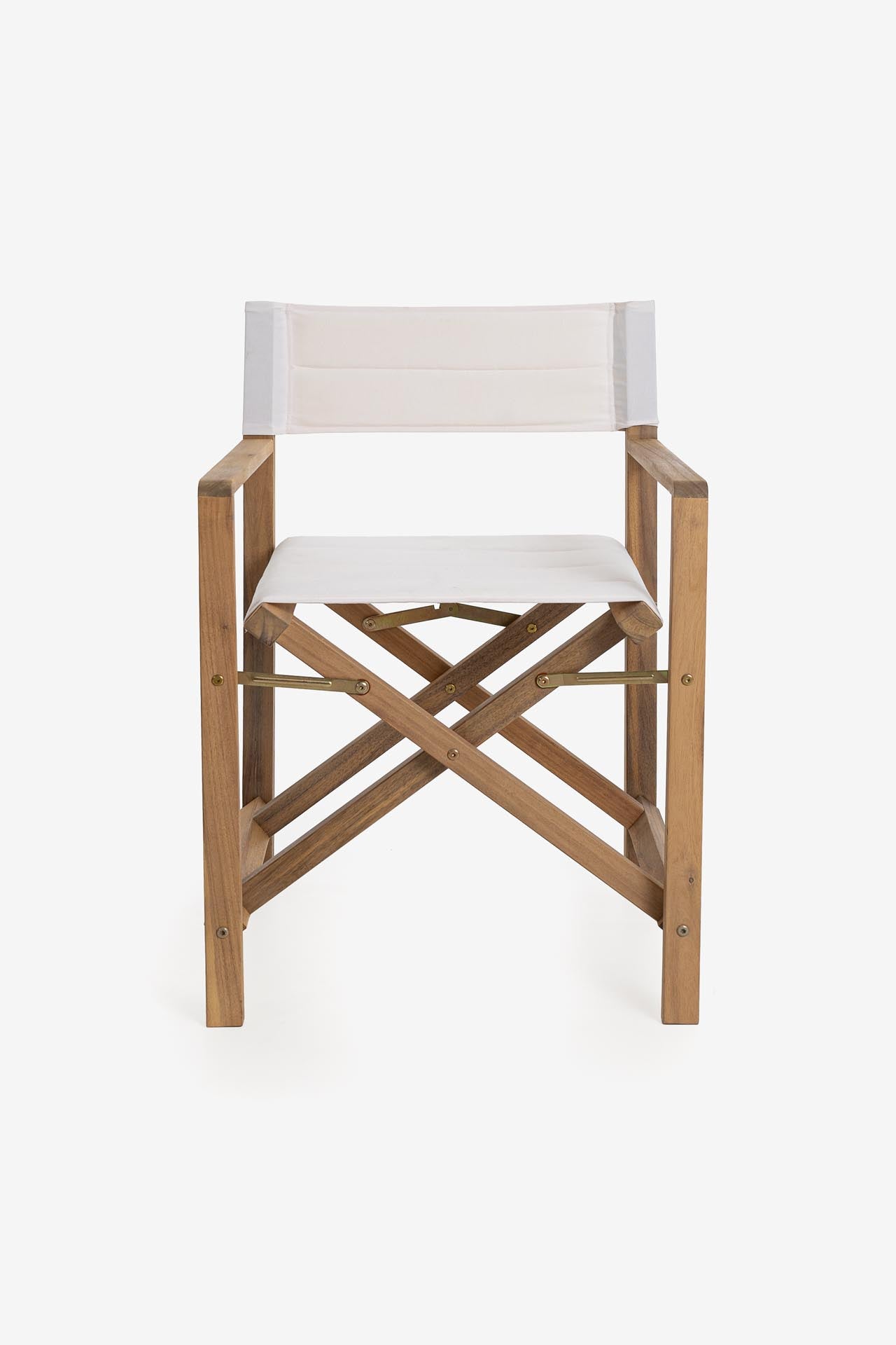 Director armchair Birgu (56.5x48x85) 1030006