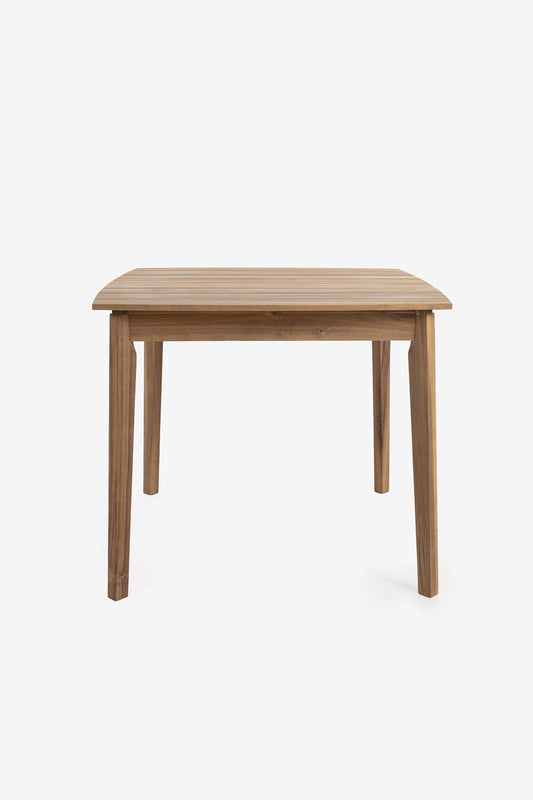 ows-1030007 Bistro Table Marsa (90x90x75) 0120032