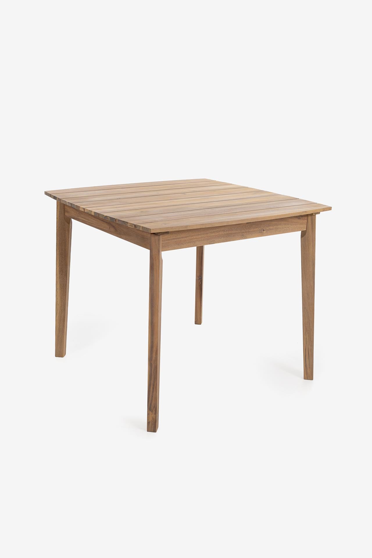 ows-1030007 Bistro Table Marsa (90x90x75) 0120032