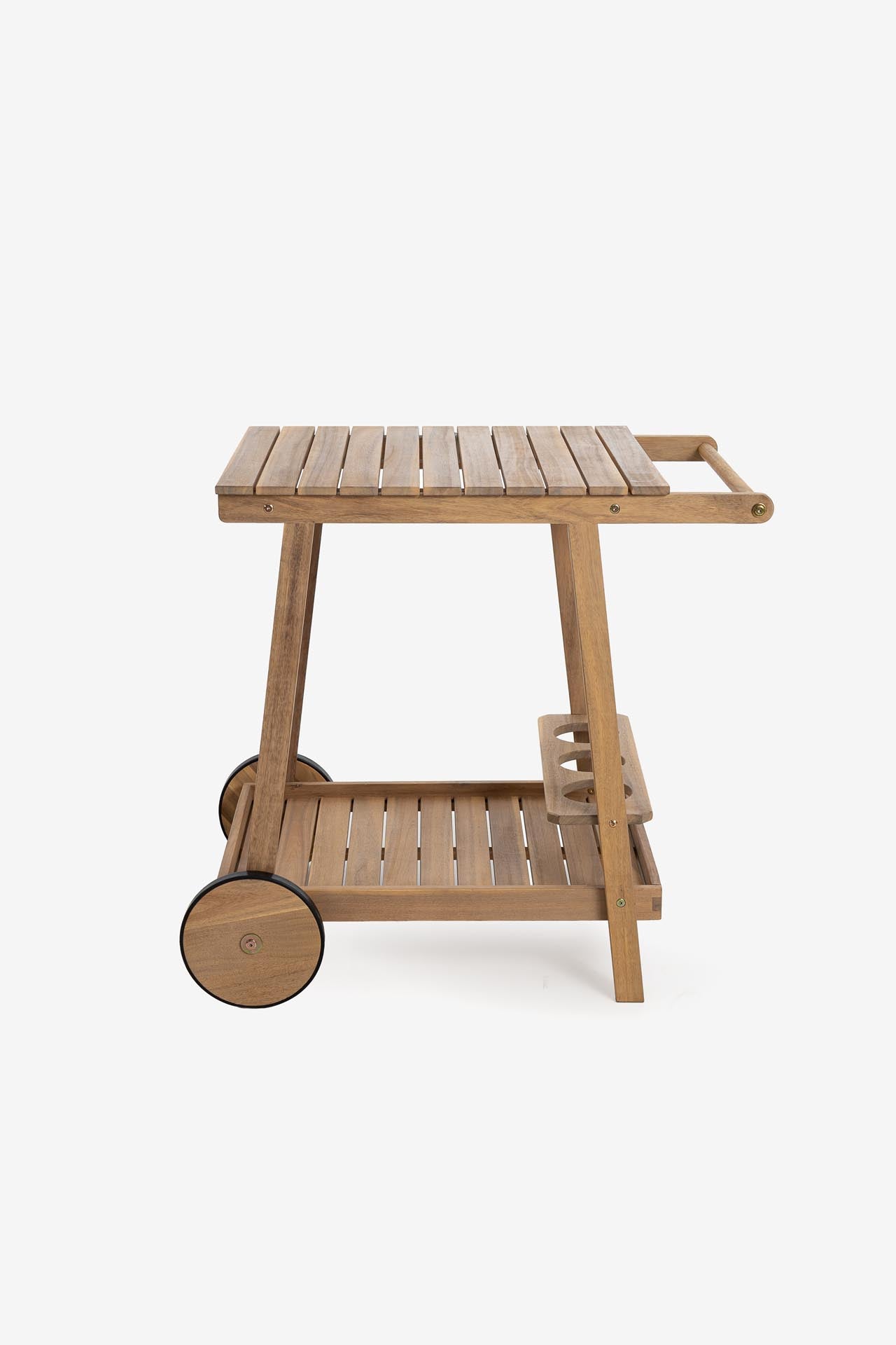 Trolley Tarx (80x55x75) 1030009