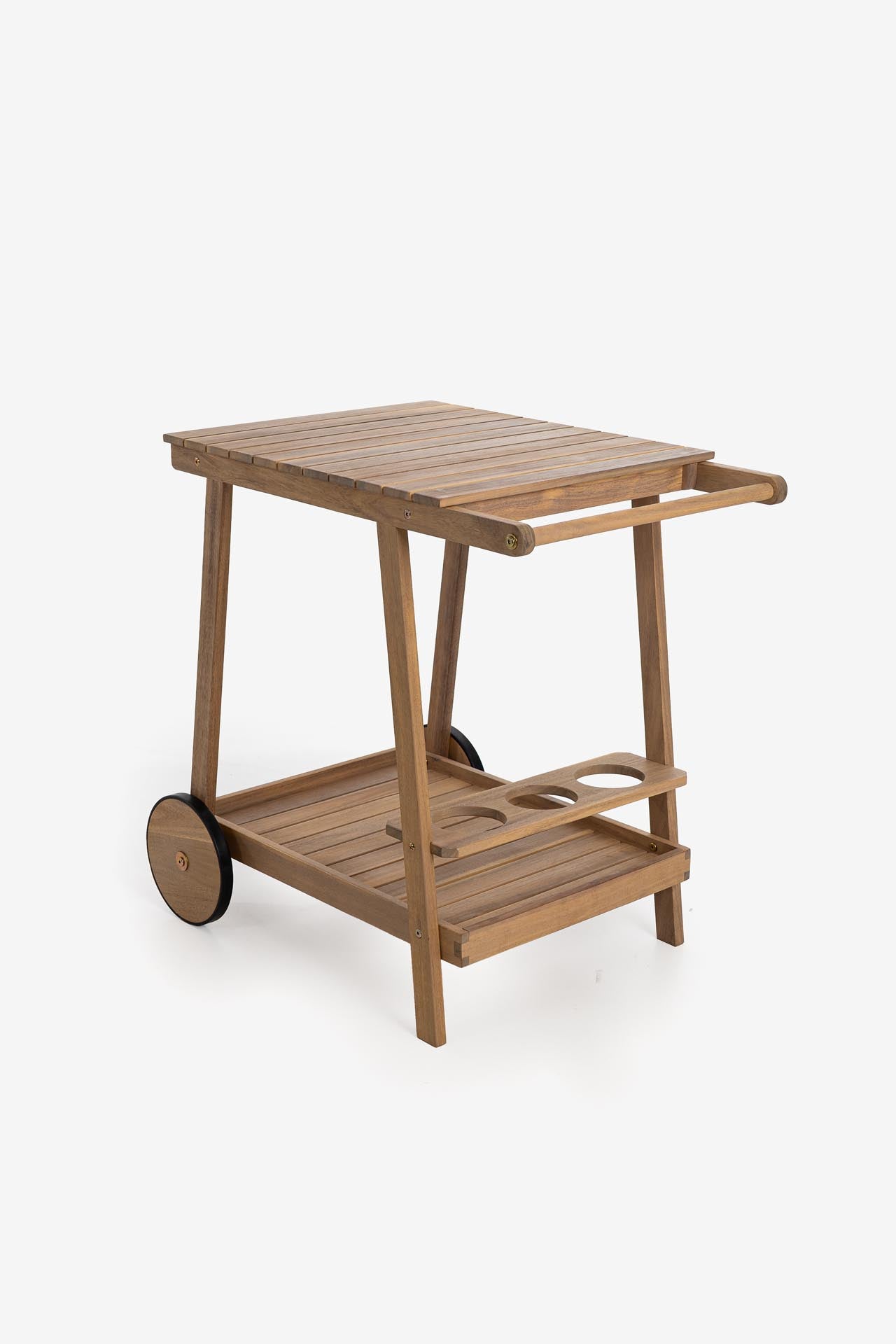 Trolley Tarx (80x55x75) 1030009